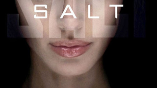 <em>Salt</em>: A Pro-Woman Flick With A Sexist Twist